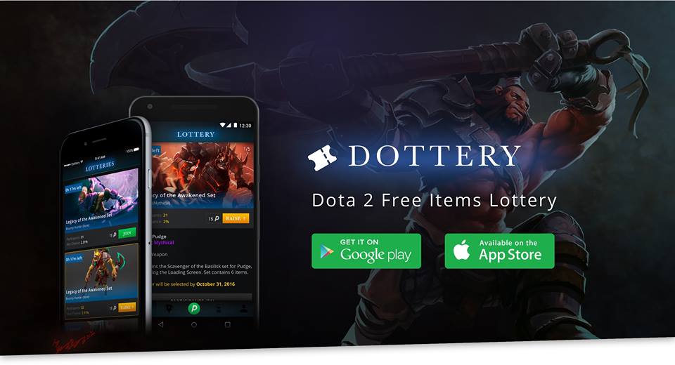 True true dota 2. Дота 2 гугл плей. Поинты в доте. Free items. Golden Bloodfeather Feast Dota 2.